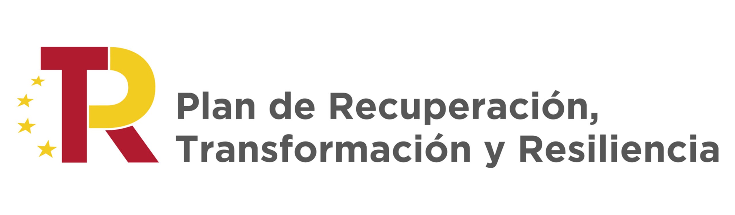 Plan de Recuperación, Transformación y Resiliencia