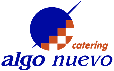 Algo Nuevo