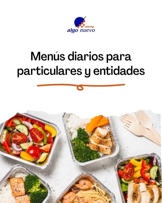Portada del CEPES 2024-2025