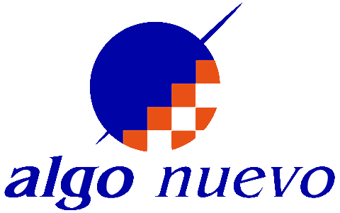 Algo Nuevo